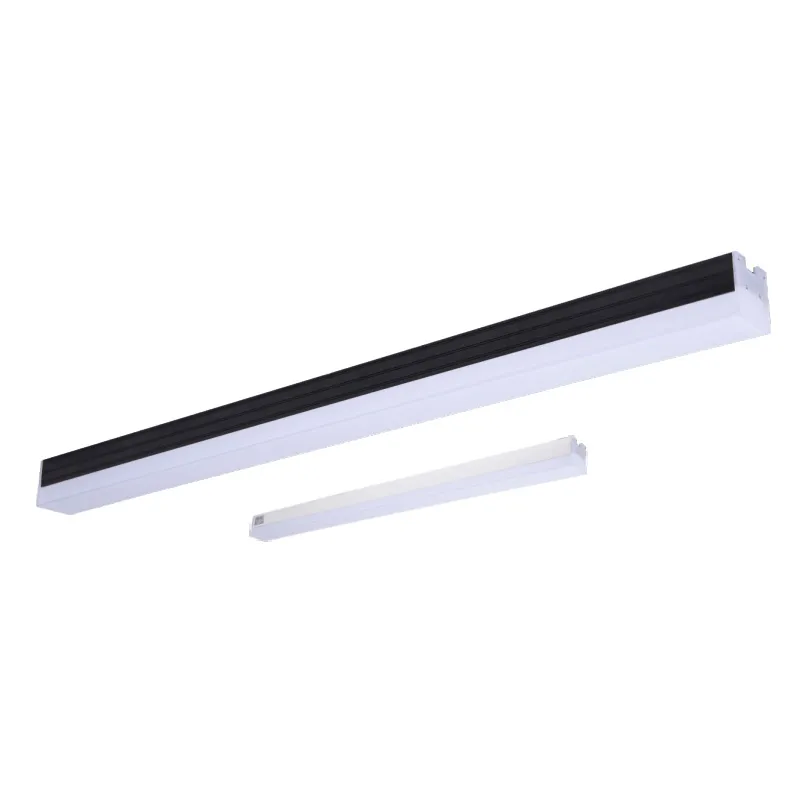 Zhenmingshi Lightingは、適切なランプを選択する方法を教えてくれますか？